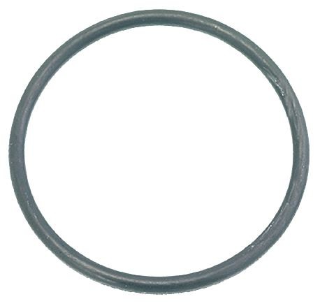 Gruppendichtung Ø 87X75x5,8 mm | La San Marco Ersatzteile