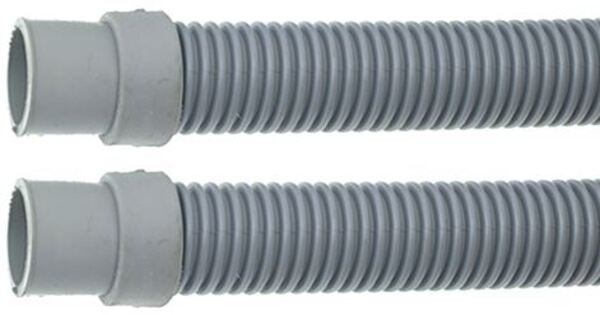 Ablaufschlauch | La Rocca Ersatzteile