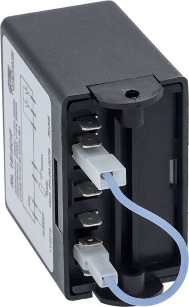 Elektronik-Box 1E/2C/F 230/240V | Astoria Ersatzteile