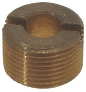 Einstellmutter zu Manuellem Wasserfüllventil | La San Marco Ersatzteile