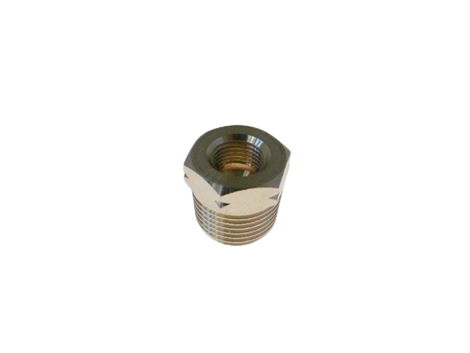 Anschluss 3/8"M-1/8"F | Sanremo Ersatzteile