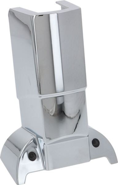 Deckel Erhöhte Gruppen | Wega Ersatzteile