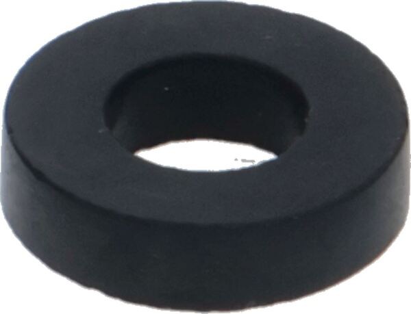 Nockendichtung | Wega Ersatzteile