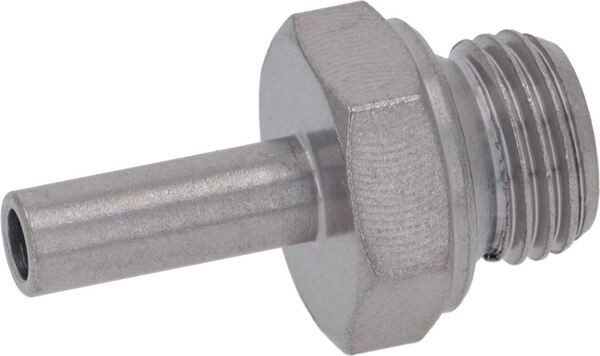 Drehanschluss 1/4" M auf 6 mm – 32 mm | Astoria Ersatzteile