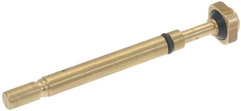 Einlassventil | Faema Ersatzteile