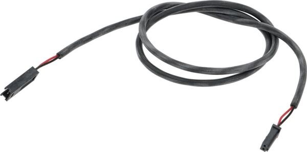 Kabel | Sanremo Ersatzteile