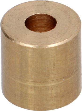 Buchse für Kipphebel | La San Marco Ersatzteile