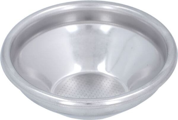 Kaffeefilter Einzelwandig 1 Tasse 54mm | Sage Ersatzteile