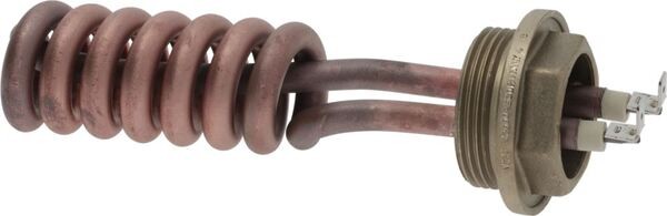 Heizkörper 2000W 230V | Royal Ersatzteile