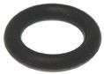 ORM-Dichtung 0050-15 EPDM 1,5* 5,0 mm | Astoria Ersatzteile