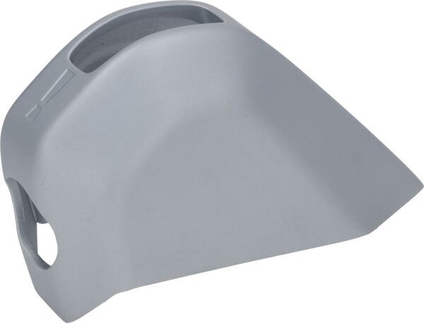 Dampfgehäuse Lackiert Rechts | Faema Ersatzteile