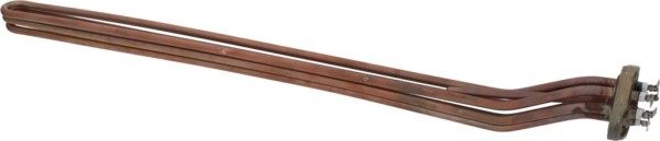 Heizung 5715W 230/400V 6-polig | Faema Ersatzteile