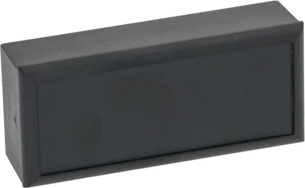 Bluetooth-Serielle Schnittstellenkarte | Sanremo Ersatzteile