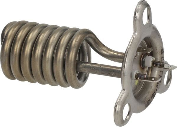 Heizkörper 1400W 230V | Profitec Ersatzteile