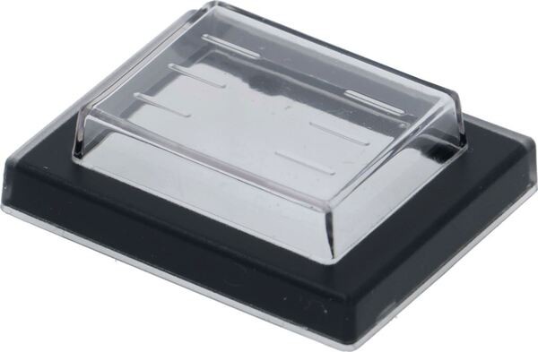 Schalter Abdeckkappe | Wega Ersatzteile