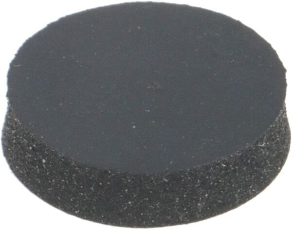 Blinddichtung Ø 13X3 mm | La San Marco Ersatzteile