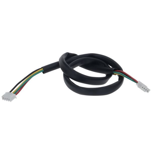 Handsteuerung zu Handsteuerung Kabel RE Doppel 2020