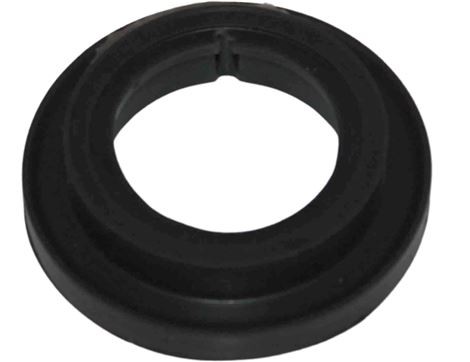 Dichtung Filterhalter GAG/ESP | Gaggia Ersatzteile