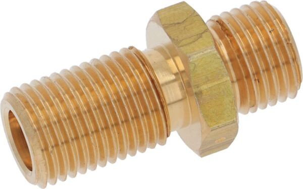 Anschluss 1/4M 1/4M | Simonelli Ersatzteile