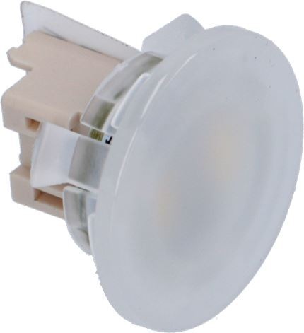 Led-Lampe 12V | Simonelli Ersatzteile