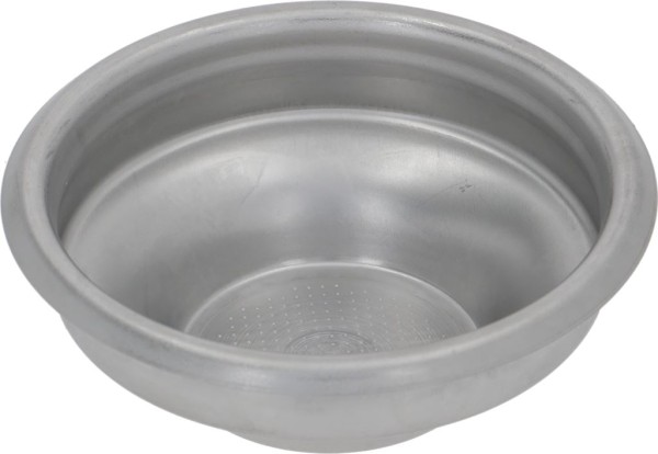 Kaffeesieb 1 Tasse 7gr 70x24,5 mm