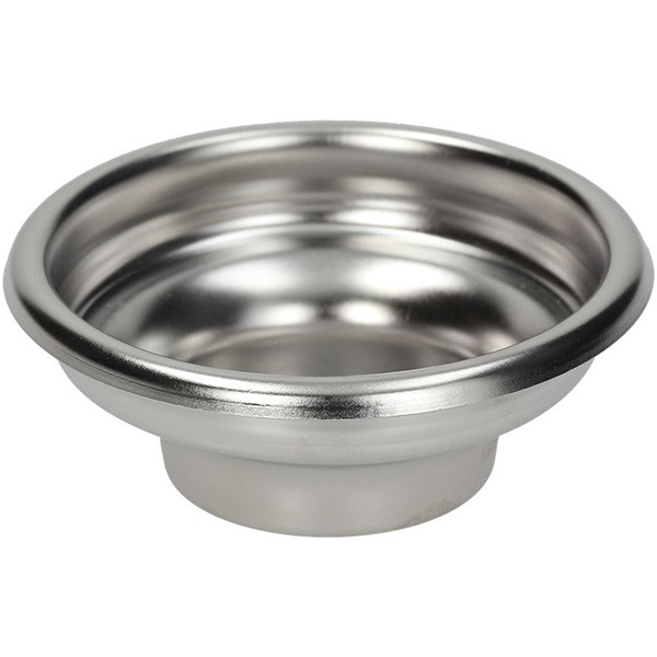 Präzisionssieb 1 Tasse 7/9 g H26,5