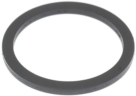 Flachdichtung EPDM ø 22x18x1,5 mm | Faema Ersatzteile
