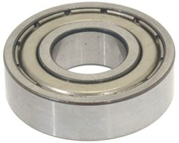 Rillenkugellager 12X28mm Dicke 8 mm | Royal Ersatzteile