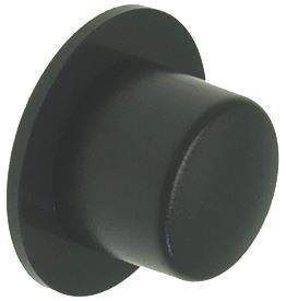 Anzeige-Taste Grau | Faema Ersatzteile