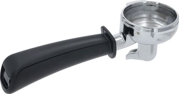 Siebträger 1 Tasse | Wega Ersatzteile