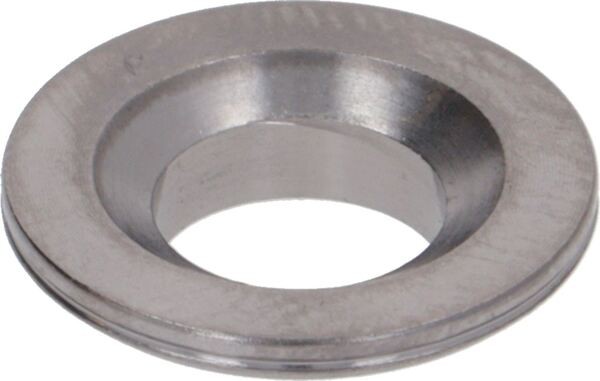 Dampf-Federwaschanlage für Wasser-/Dampfrohr | Wega Ersatzteile