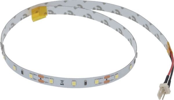 Strip Led AURELIA II 2GR. | Simonelli Ersatzteile