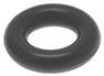 Oring-Dichtung 02015 FKM 1,78 * 3,69 mm | Spaziale Ersatzteile