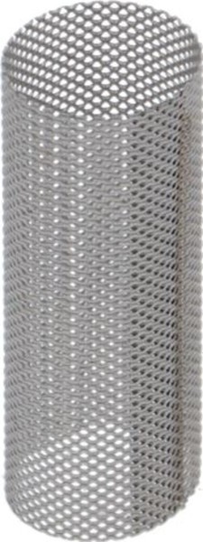 WASSERFILTER ø 8,5x22 mm | Izzo Ersatzteile