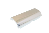 Seitenband Verchromt | Sanremo Ersatzteile