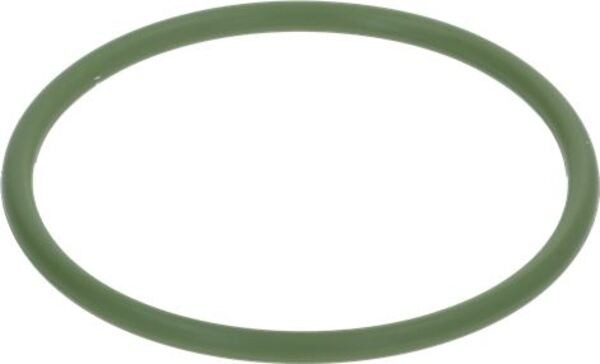 Oring-Dichtung Für Auslaufegruppe-Hülse | Royal Ersatzteile