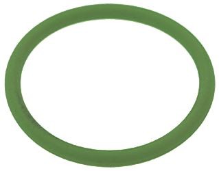 Oring-Dichtung 02075 FKM Grün Ø 18,77 X1,78 | Elektra Ersatzteile