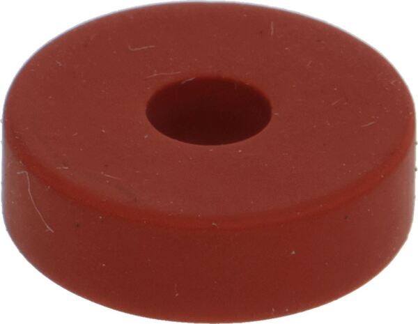 Flachdichtung 13x4x4 | CREM Ersatzteile