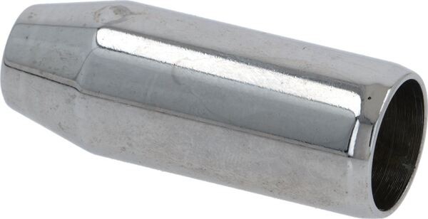 WasserAußendüse | Wega Ersatzteile