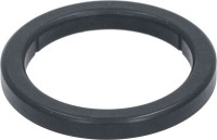 Dichtung Für Siebträger Ø 73X57x7,8 mm | Profitec Ersatzteile Dichtung Für Siebträger Ø 73X57x7,8 mm | Profitec Ersatzteile