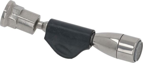 Wasserrohr Komplett | Faema Ersatzteile