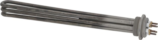 Heizung 3500W 230V | Sanremo Ersatzteile