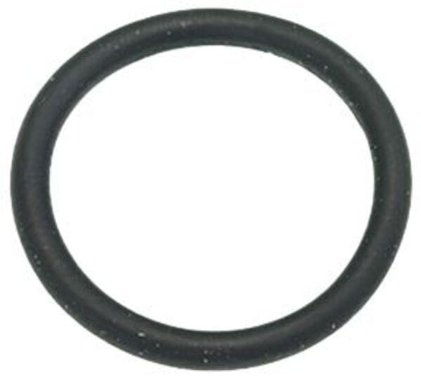 OR Dichtung EPDM 03081