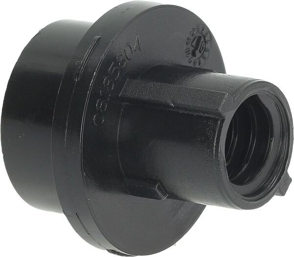 Ring für Wasser-/Dampfdrehknopf | Visacrem Ersatzteile