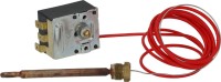Thermostat Einphasig TR/86