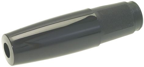 Siebträgergriff | Visacrem Ersatzteile