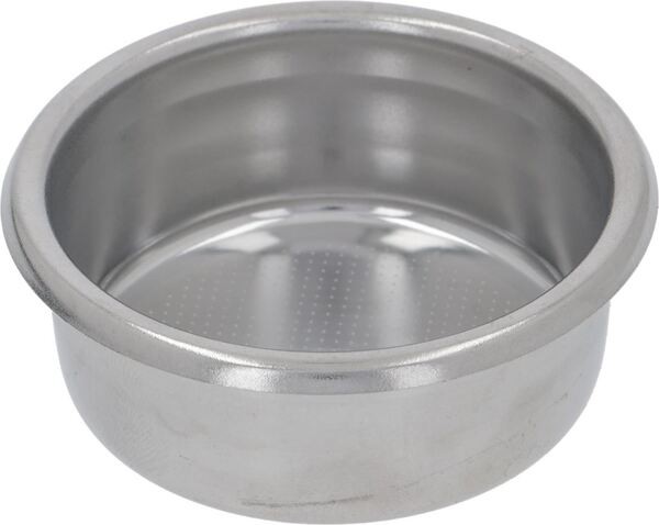 Filter 2 Tassen 12 Gr Ø 66X24 mm | La San Marco Ersatzteile