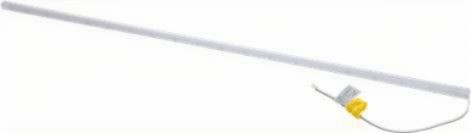 LED-LAMPE | Sanremo Ersatzteile