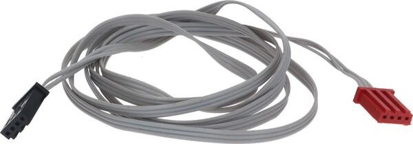 Kabel VERONA | Sanremo Ersatzteile