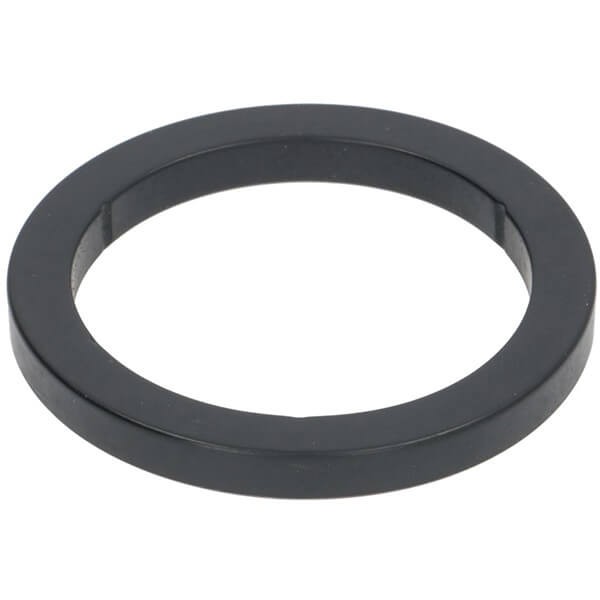 Siebträgerdichtung 73x57x8 mm